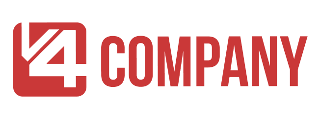 Logotipo